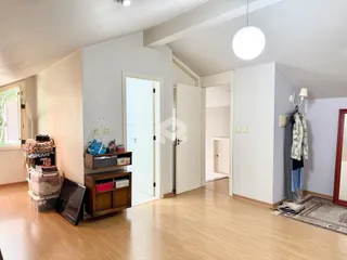 Casa com 3 dormitórios, foto 31