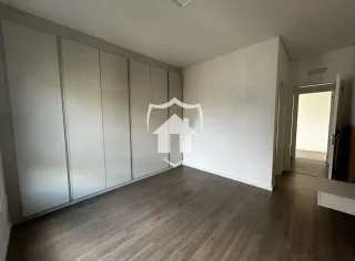 Apartamento com 2 dormitórios, foto 10