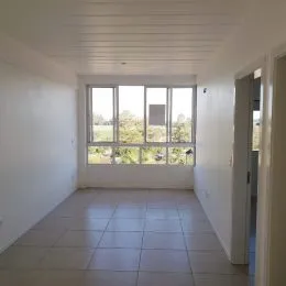 Apartamento com 1 dormitório, foto 3