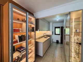 Sobrado com 2 dormitórios, foto 5
