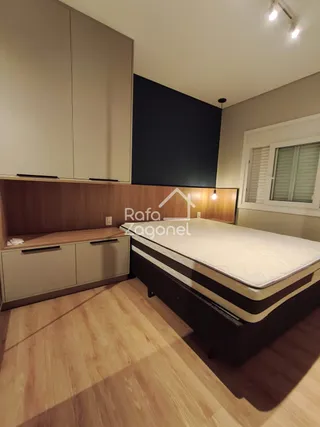 Apartamento com 3 dormitórios, foto 27