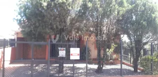 Casa com 3 dormitórios, foto 22
