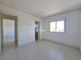 Apartamento com 3 dormitórios, foto 13