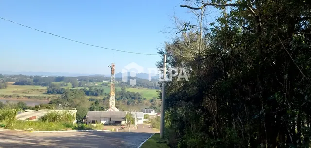 Terreno, foto 3