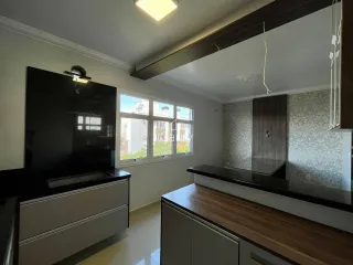 Sobrado com 3 dormitórios, foto 19