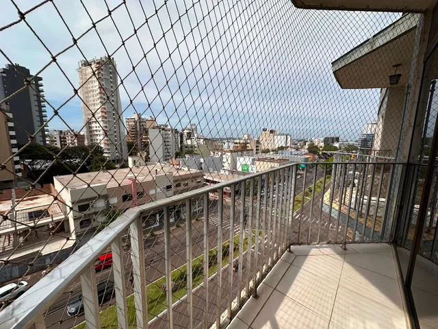 Apartamento com 2 dormitórios, foto 5