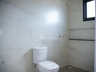 Casa geminada com 3 dormitórios, foto 10