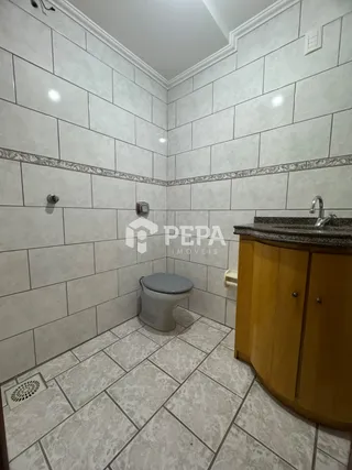 Apartamento com 2 dormitórios, foto 14