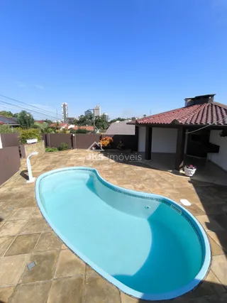 Casa com 3 dormitórios, foto 9