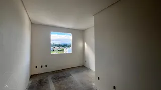 Sobrado com 2 dormitórios, foto 14