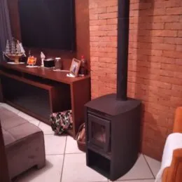 Casa com 3 dormitórios, foto 7