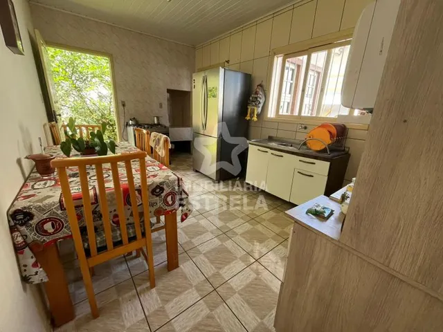 Casa com 3 dormitórios, foto 5