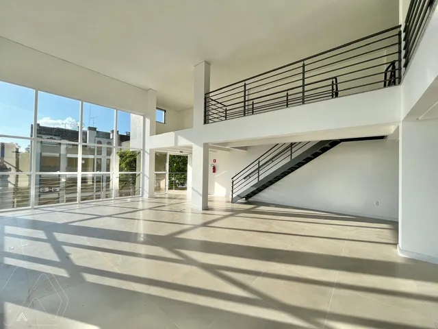 Sala comercial, foto 4