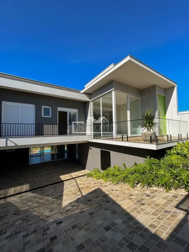Casa com 3 dormitórios, foto 1