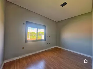 Casa geminada com 3 dormitórios, foto 9