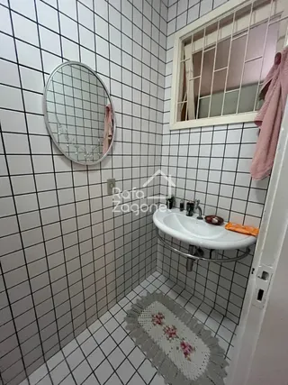 Casa com 3 dormitórios, foto 31