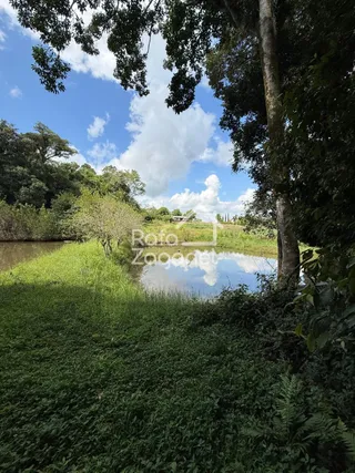 Área rural, foto 9