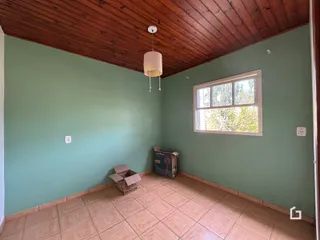Casa com 2 dormitórios, foto 6