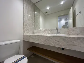 Apartamento com 3 dormitórios, foto 4