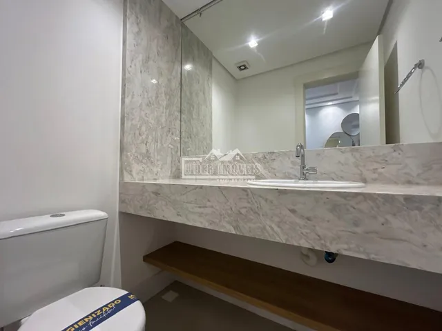 Apartamento com 3 dormitórios, foto 4