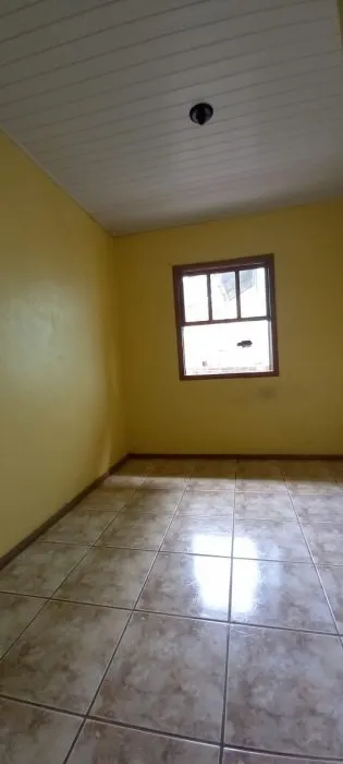 Casa com 4 dormitórios, foto 9