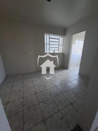 Apartamento com 2 dormitórios, foto 9