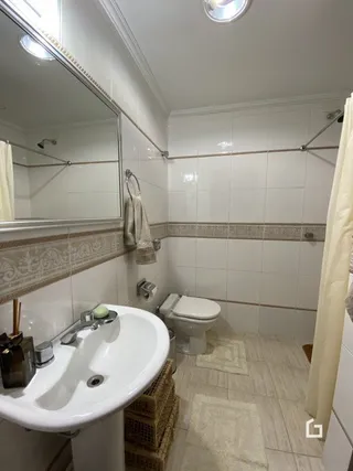 Apartamento com 3 dormitórios, foto 10
