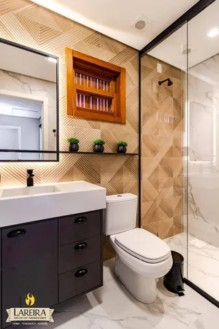 Casa com 3 dormitórios, foto 35