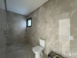 Casa com 3 dormitórios, foto 17