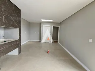 Casa com 3 dormitórios, foto 6