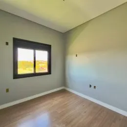 Casa com 3 dormitórios, foto 9