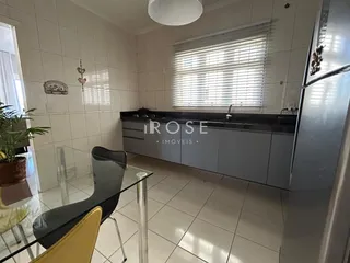 Casa com 3 dormitórios, foto 9