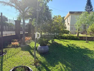 Terreno, foto 10
