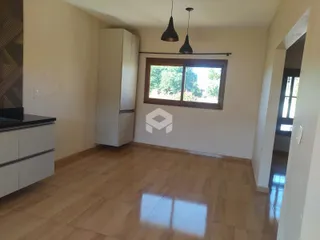 Casa com 2 dormitórios, foto 6