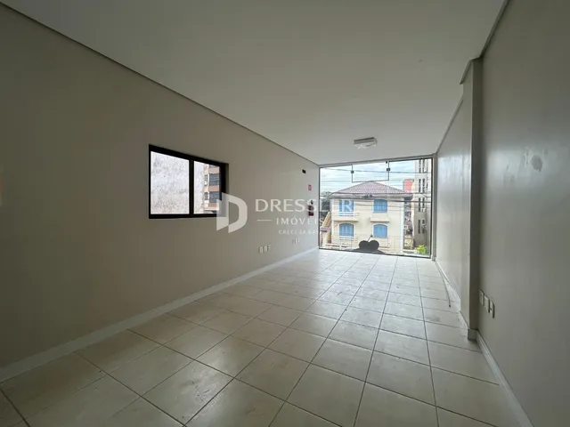 Sala comercial, foto 2
