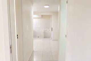 Apartamento com 2 dormitórios, foto 5