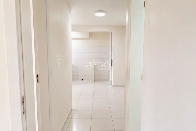 Apartamento com 2 dormitórios, foto 5