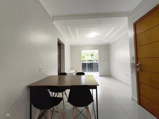Apartamento com 2 dormitórios, foto 6
