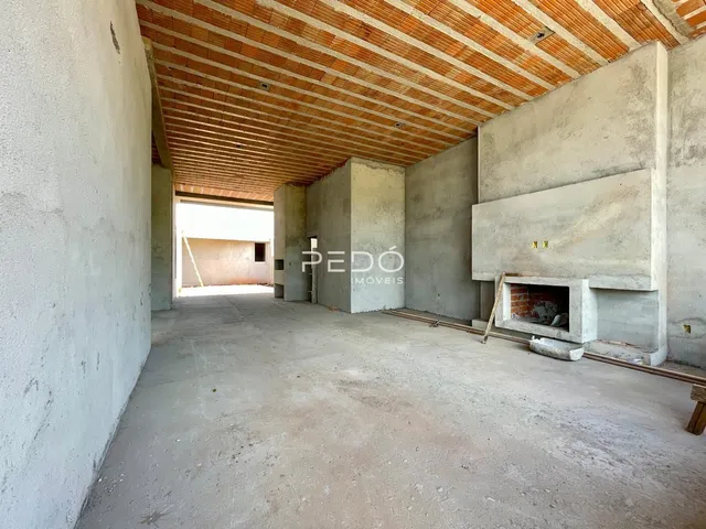 Casa com 3 dormitórios, foto 3