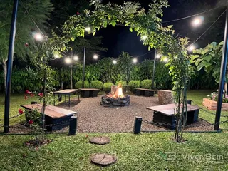 Área rural com 4 dormitórios, foto 10