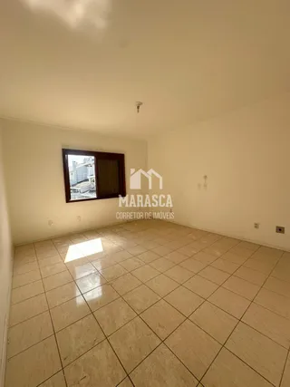 Apartamento com 3 dormitórios, foto 7