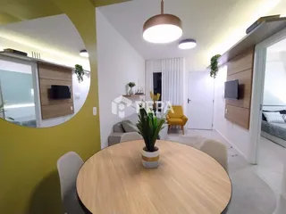 Casa com 2 dormitórios, foto 11