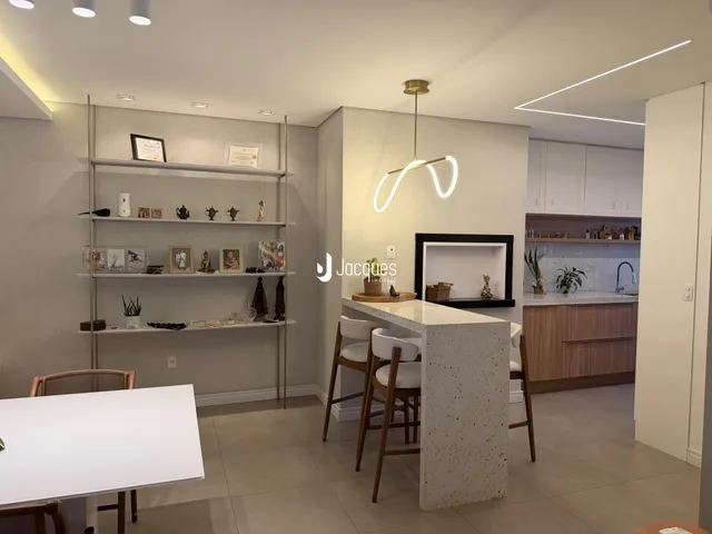 Apartamento com 2 dormitórios, foto 5