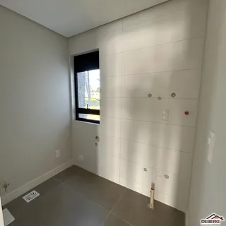Apartamento, foto 7