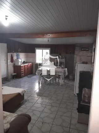 Área rural com 2 dormitórios, foto 10