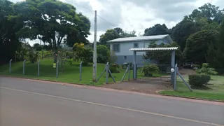 Área rural com 4 dormitórios, foto 1