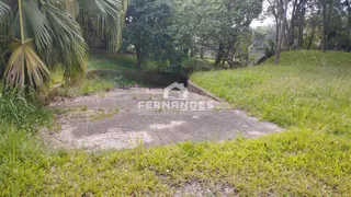 Área rural com 2 dormitórios, foto 17