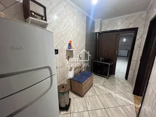 Casa com 2 dormitórios, foto 9