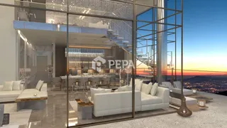 Apartamento com 3 dormitórios, foto 6