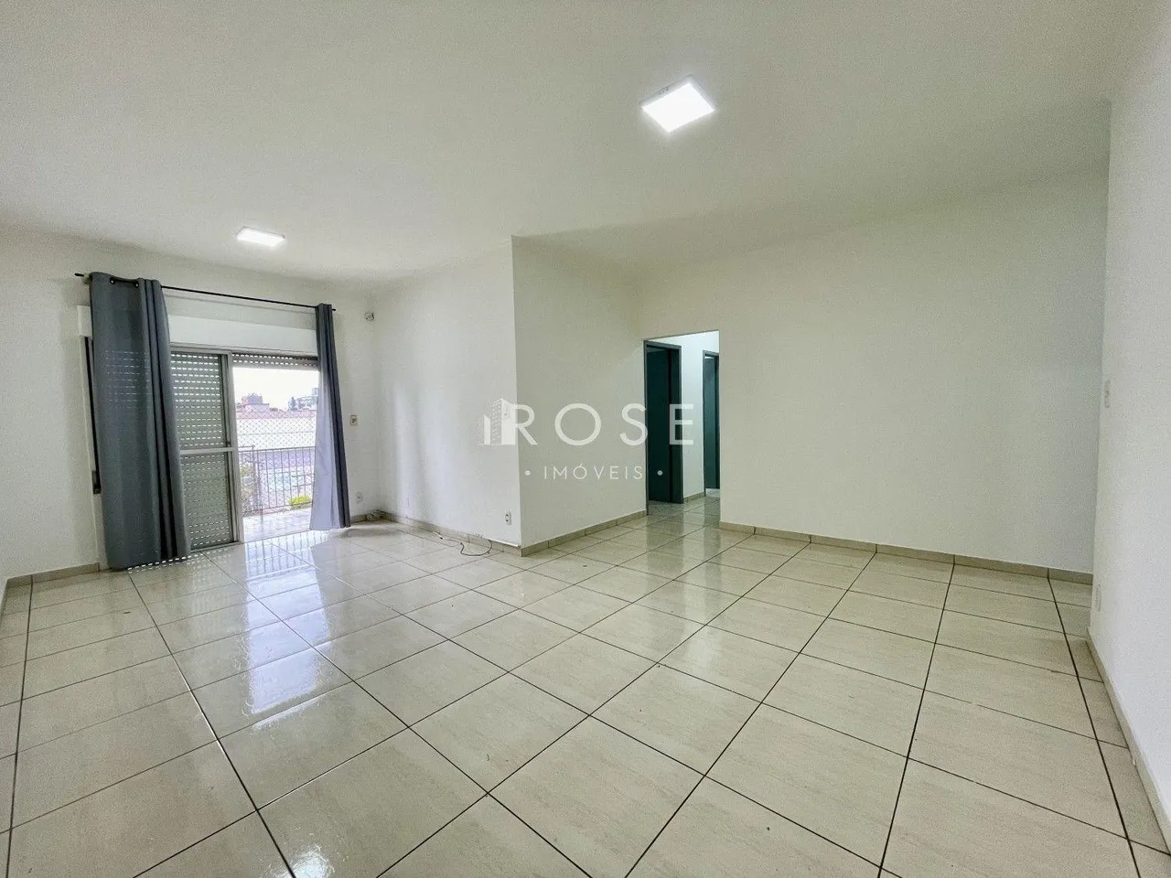 Apartamento com 3 dormitórios, foto 1